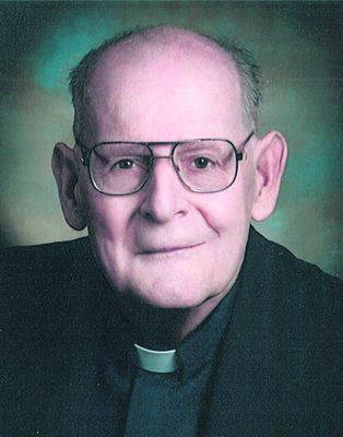 Photo de Paul-Yvon Menard